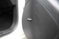 Mazda CX-5 Nakama 2WD*RFK*LED*BOSE*NAVI*AHK Weiß - thumbnail 8