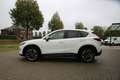 Mazda CX-5 Nakama 2WD*RFK*LED*BOSE*NAVI*AHK Weiß - thumbnail 3
