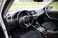 Mazda CX-5 Nakama 2WD*RFK*LED*BOSE*NAVI*AHK Weiß - thumbnail 14