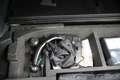 Mazda CX-5 Nakama 2WD*RFK*LED*BOSE*NAVI*AHK Weiß - thumbnail 13