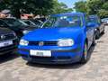 Volkswagen Golf 1.6  Automatik Getriebeschaden Azul - thumbnail 2