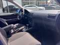 Volkswagen Golf 1.6  Automatik Getriebeschaden Azul - thumbnail 17