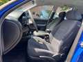 Volkswagen Golf 1.6  Automatik Getriebeschaden Azul - thumbnail 11