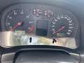Volkswagen Golf 1.6  Automatik Getriebeschaden Azul - thumbnail 18