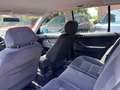 Volkswagen Golf 1.6  Automatik Getriebeschaden Azul - thumbnail 13