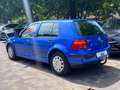 Volkswagen Golf 1.6  Automatik Getriebeschaden Azul - thumbnail 6