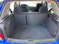 Volkswagen Golf 1.6  Automatik Getriebeschaden Azul - thumbnail 20