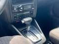 Volkswagen Golf 1.6  Automatik Getriebeschaden Azul - thumbnail 19