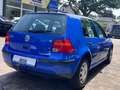 Volkswagen Golf 1.6  Automatik Getriebeschaden Azul - thumbnail 5