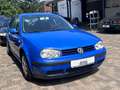 Volkswagen Golf 1.6  Automatik Getriebeschaden Azul - thumbnail 4