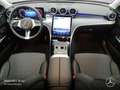 Mercedes-Benz C 180 T AVANTG+LED+KAMERA+KEYLESS+9G Grau - thumbnail 13