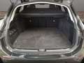 Mercedes-Benz C 180 T AVANTG+LED+KAMERA+KEYLESS+9G Grau - thumbnail 20