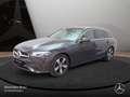 Mercedes-Benz C 180 T AVANTG+LED+KAMERA+KEYLESS+9G Grau - thumbnail 2