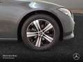 Mercedes-Benz C 180 T AVANTG+LED+KAMERA+KEYLESS+9G Grau - thumbnail 6