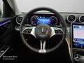Mercedes-Benz C 180 T AVANTG+LED+KAMERA+KEYLESS+9G Grau - thumbnail 14