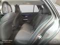 Mercedes-Benz C 180 T AVANTG+LED+KAMERA+KEYLESS+9G Grau - thumbnail 12