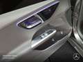 Mercedes-Benz C 180 T AVANTG+LED+KAMERA+KEYLESS+9G Grau - thumbnail 17