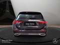 Mercedes-Benz C 180 T AVANTG+LED+KAMERA+KEYLESS+9G Grau - thumbnail 9