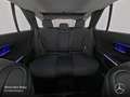 Mercedes-Benz C 180 T AVANTG+LED+KAMERA+KEYLESS+9G Gris - thumbnail 10