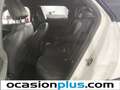DS Automobiles DS 3 Crossback Puretech Performance Line 100 Blanco - thumbnail 16