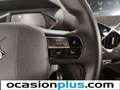 DS Automobiles DS 3 Crossback Puretech Performance Line 100 Blanco - thumbnail 29