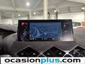 DS Automobiles DS 3 Crossback Puretech Performance Line 100 Blanco - thumbnail 9