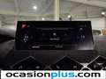 DS Automobiles DS 3 Crossback Puretech Performance Line 100 Blanco - thumbnail 12