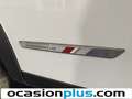 DS Automobiles DS 3 Crossback Puretech Performance Line 100 Blanco - thumbnail 22
