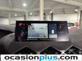 DS Automobiles DS 3 Crossback Puretech Performance Line 100 Blanco - thumbnail 13