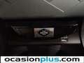 DS Automobiles DS 3 Crossback Puretech Performance Line 100 Blanco - thumbnail 33