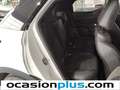 DS Automobiles DS 3 Crossback Puretech Performance Line 100 Blanco - thumbnail 21
