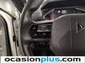 DS Automobiles DS 3 Crossback Puretech Performance Line 100 Blanco - thumbnail 28