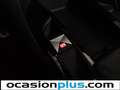 DS Automobiles DS 3 Crossback Puretech Performance Line 100 Blanco - thumbnail 32