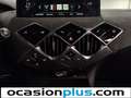 DS Automobiles DS 3 Crossback Puretech Performance Line 100 Blanco - thumbnail 31
