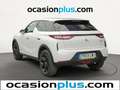 DS Automobiles DS 3 Crossback Puretech Performance Line 100 Blanco - thumbnail 3