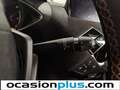 DS Automobiles DS 3 Crossback Puretech Performance Line 100 Blanco - thumbnail 30