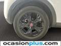 DS Automobiles DS 3 Crossback Puretech Performance Line 100 Blanco - thumbnail 35