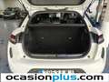 DS Automobiles DS 3 Crossback Puretech Performance Line 100 Blanco - thumbnail 19