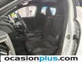 DS Automobiles DS 3 Crossback Puretech Performance Line 100 Blanco - thumbnail 14