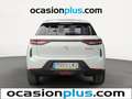 DS Automobiles DS 3 Crossback Puretech Performance Line 100 Blanco - thumbnail 18