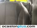 DS Automobiles DS 3 Crossback Puretech Performance Line 100 Blanco - thumbnail 15
