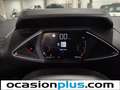 DS Automobiles DS 3 Crossback Puretech Performance Line 100 Blanco - thumbnail 26