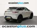 DS Automobiles DS 3 Crossback Puretech Performance Line 100 Blanco - thumbnail 4