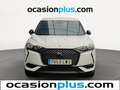 DS Automobiles DS 3 Crossback Puretech Performance Line 100 Blanco - thumbnail 17