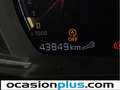 DS Automobiles DS 3 Crossback Puretech Performance Line 100 Blanco - thumbnail 7