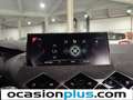 DS Automobiles DS 3 Crossback Puretech Performance Line 100 Blanco - thumbnail 8