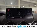 DS Automobiles DS 3 Crossback Puretech Performance Line 100 Blanco - thumbnail 11