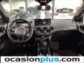 DS Automobiles DS 3 Crossback Puretech Performance Line 100 Blanco - thumbnail 6