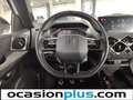 DS Automobiles DS 3 Crossback Puretech Performance Line 100 Blanco - thumbnail 25