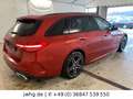 Mercedes-Benz C 300 e AMG|Distr|Digital-Light|HeadUp|360|newMod Roşu - thumbnail 7